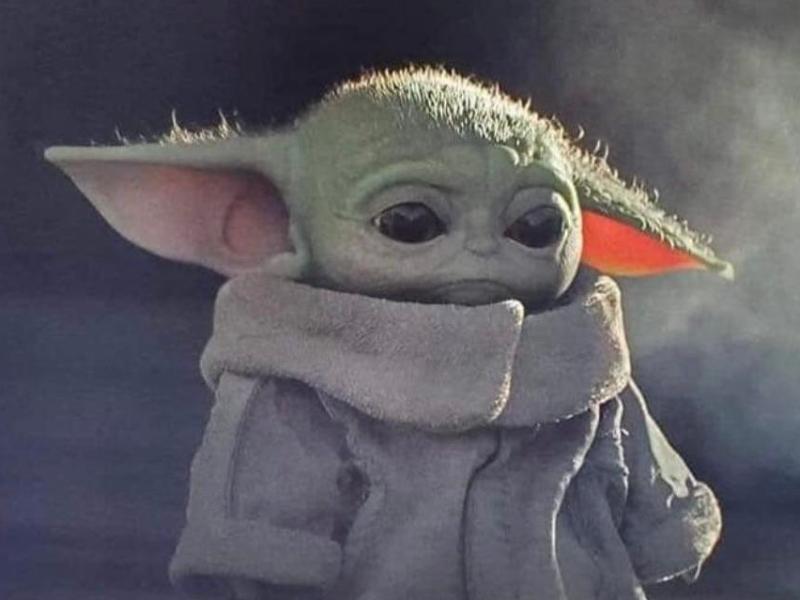 “I don’t want to run the company&nbsp;anymore”