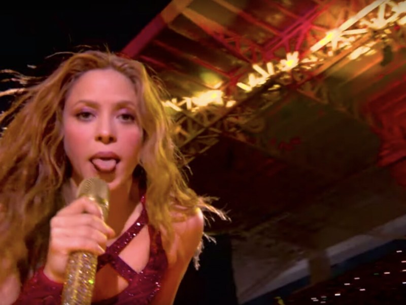 Super Bowl 2020 Gave You the Best FREE Marketing Tip of the&nbsp;Year!