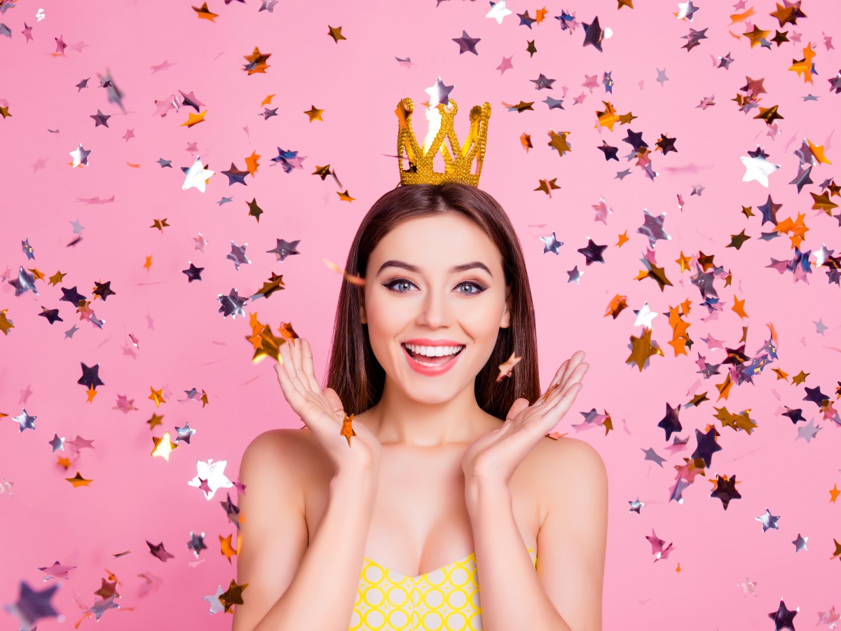 Why Content Is Queen&nbsp;👑