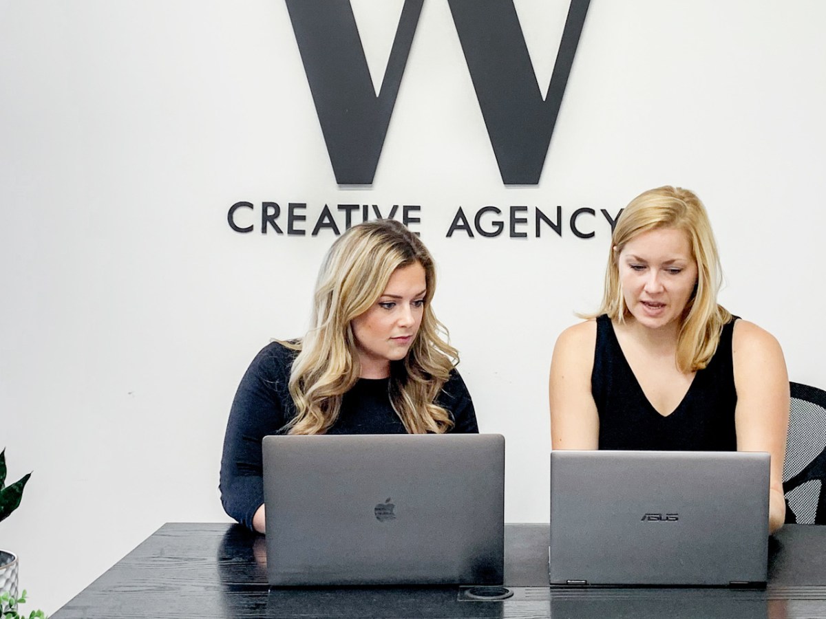 Top 10 Reasons Why Companies Hire Full Service Marketing&nbsp;Agencies